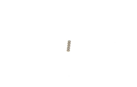 Kit de reparación, sistema common rail F 00Z C99 699 Bosch, Imagen 2