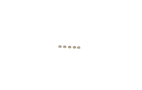 Kit de reparación, sistema common rail F 00Z C99 699 Bosch, Imagen 3