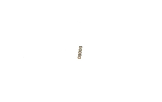 Kit de reparación, sistema common rail F 00Z C99 699 Bosch, Imagen 4
