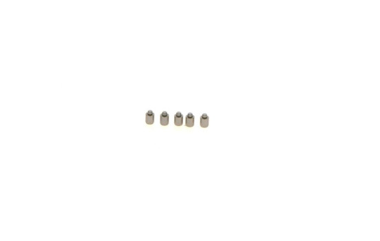Kit de reparación, sistema common rail F 00Z C99 779 Bosch, Imagen 3