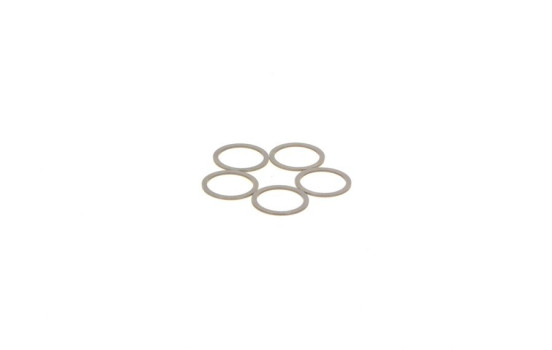 Kit de reparación, sistema common rail F 00Z C99 881 Bosch, Imagen 3