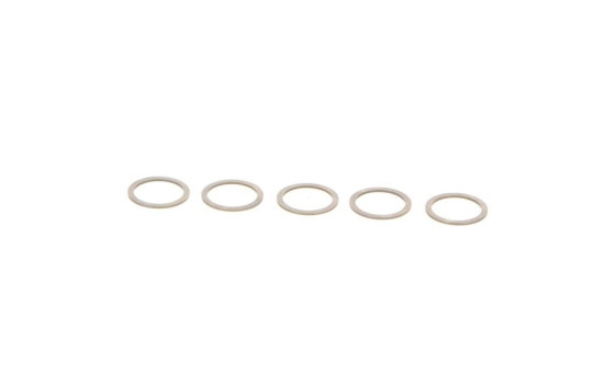 Kit de reparación, sistema common rail F 00Z C99 890 Bosch