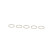 Kit de reparación, sistema common rail F 00Z C99 890 Bosch, Miniatura 3