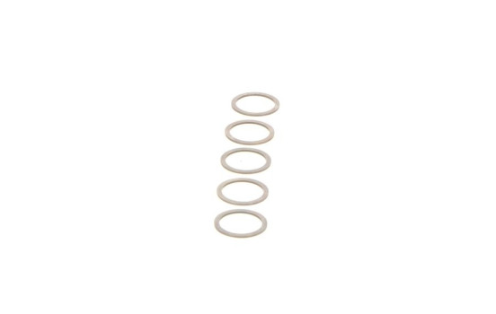 Kit de reparación, sistema common rail F 00Z C99 890 Bosch, Imagen 4