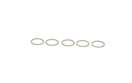 Kit de reparación, sistema common rail F 00Z C99 896 Bosch