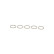 Kit de reparación, sistema common rail F 00Z C99 936 Bosch, Miniatura 3
