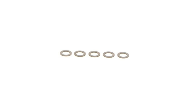 Kit de reparación, sistema common rail F 00Z C99 959 Bosch