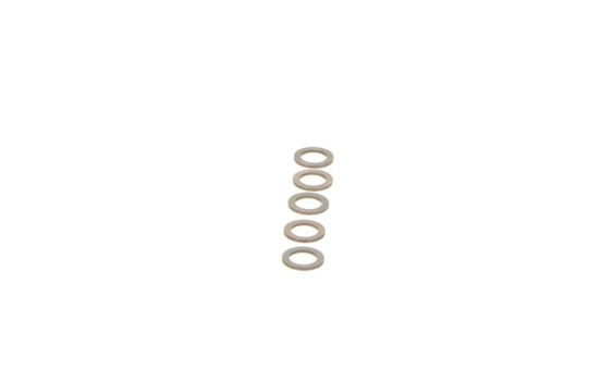 Kit de reparación, sistema common rail F 00Z C99 960 Bosch, Imagen 2