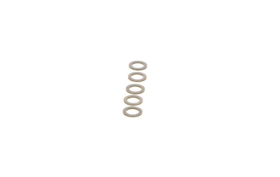 Kit de reparación, sistema common rail F 00Z C99 960 Bosch, Imagen 4