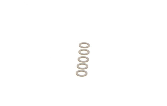 Kit de reparación, sistema common rail F 00Z C99 965 Bosch, Imagen 2