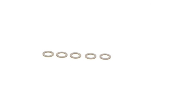 Kit de reparación, sistema common rail F 00Z C99 965 Bosch, Imagen 3