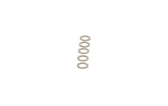 Kit de reparación, sistema common rail F 00Z C99 965 Bosch, Imagen 4