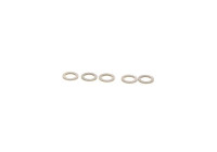 Kit de reparación, sistema common rail F 00Z C99 967 Bosch