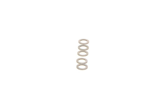 Kit de reparación, sistema common rail F 00Z C99 967 Bosch, Imagen 2