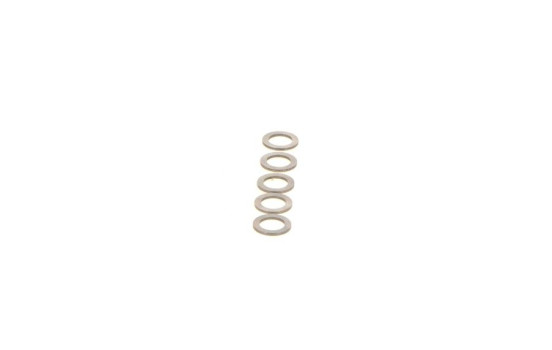 Kit de reparación, sistema common rail F 00Z C99 969 Bosch, Imagen 4