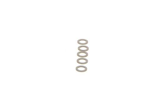 Kit de reparación, sistema common rail F 00Z C99 981 Bosch, Imagen 2