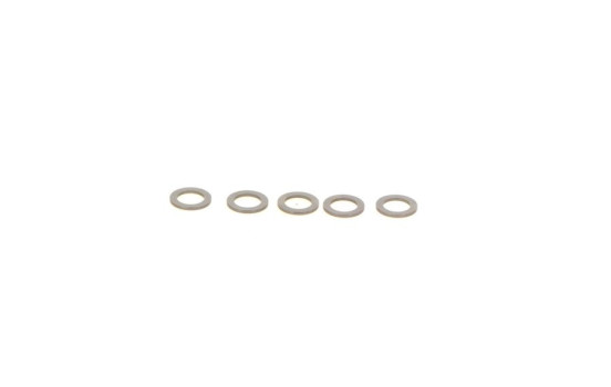 Kit de reparación, sistema common rail F 00Z C99 981 Bosch, Imagen 3