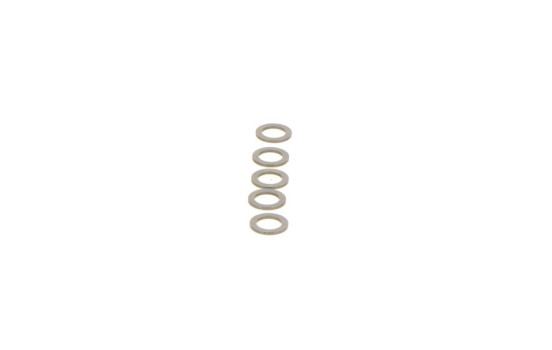 Kit de reparación, sistema common rail F 00Z C99 981 Bosch, Imagen 4