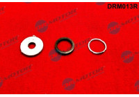 Kit de reparación, sistema common rail