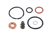 Kit de reparación, unidad bomba-inyector 40135 FEBI