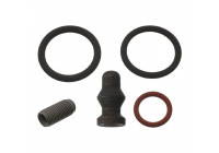 Kit de reparación, unidad bomba-inyector 46526 FEBI