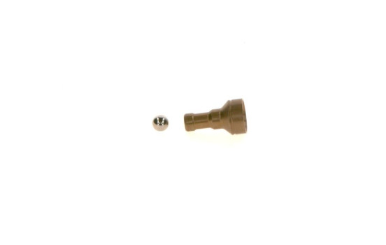 Kit de reparación, unidad bomba-inyector F 00V X99 887 Bosch, Imagen 2