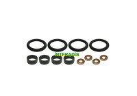 KIT JUNTA INYECTOR 15,5X7X2,5 +