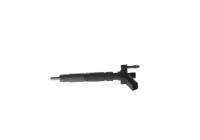 Nariz atomizadora CRI3-25 Bosch