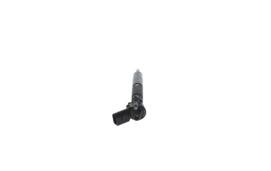 Nariz atomizadora CRI3-25 Bosch, Imagen 2