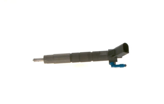 Nariz atomizadora CRI3-25 Bosch