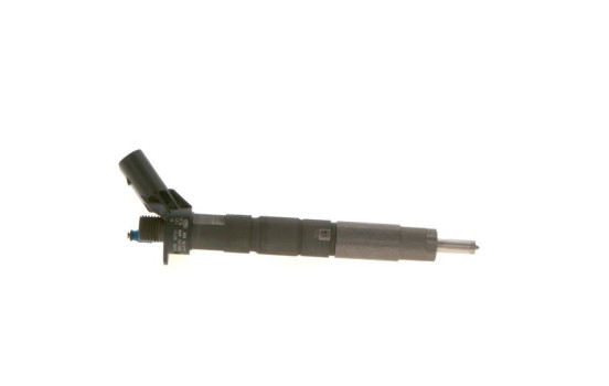 Nariz atomizadora CRI3-25 Bosch, Imagen 3