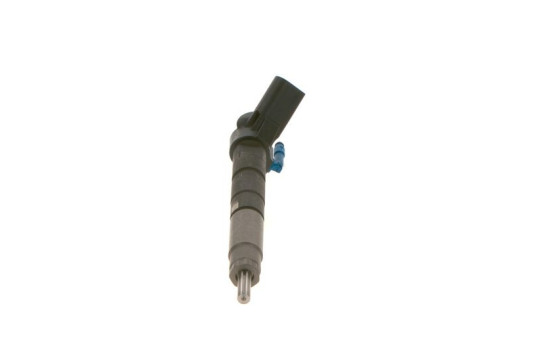 Nariz atomizadora CRI3-25 Bosch, Imagen 4