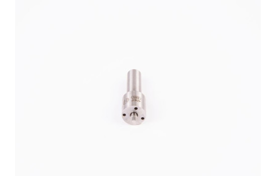 Nariz atomizadora DLLA147P854 Bosch, Imagen 2