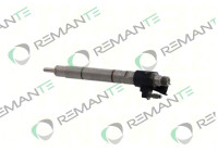 REMAN INJ CR BOSCH PIEZOELÉCTRICO 0445116016