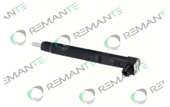 REMAN INJ CR DELPHI 6510703087