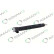 REMAN INJ CR DELPHI 6510703087, Miniatura 3