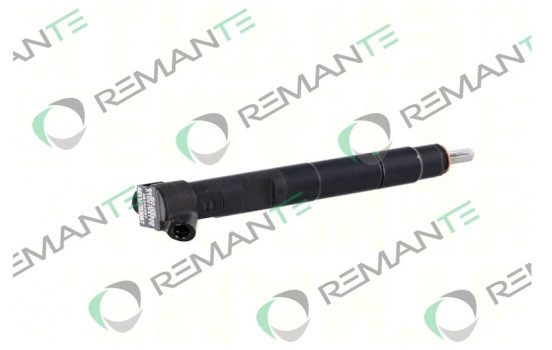 REMAN INJ CR DELPHI 6510703087, Imagen 3
