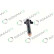 REMAN INJ CR DELPHI 6510703087, Miniatura 5