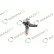 REMAN INJ CR DENSO 095000-0510, Miniatura 5