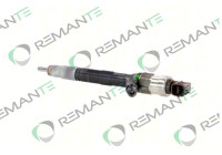REMAN INJ CR DENSO 095000-0940