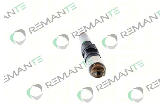 REMAN INJ CR DENSO 095000-5480, Imagen 2