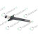 REMAN INJ CR DENSO 095000-5760, Miniatura 4