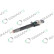 REMAN INJ CR DENSO 095000-5760, Miniatura 6