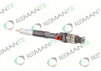 REMAN INJ CR DENSO 095000-7580