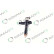 REMAN INJ CR DENSO 095000-7680, Miniatura 5