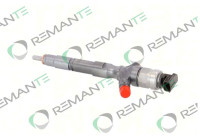 REMAN INJ CR DENSO 095000-7780