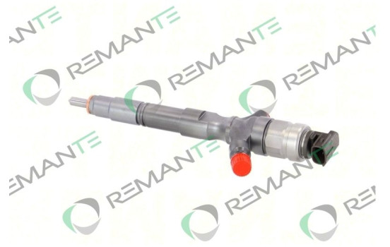 REMAN INJ CR DENSO 095000-7780