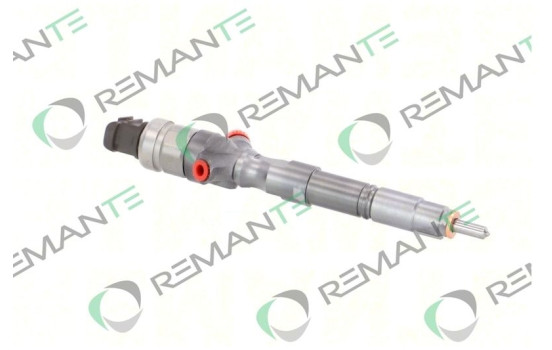 REMAN INJ CR DENSO 095000-7780, Imagen 4