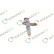 REMAN INJ CR DENSO 095000-7780, Miniatura 5