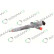 REMAN INJ CR DENSO 095000-7780, Miniatura 6